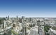 Serviced Apartments Melbourne Eporo - thumb 6