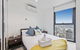 Serviced Apartments Melbourne Eporo - thumb 5