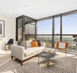 Luxuria Apartments Fulton Lane - Accommodation Noosa