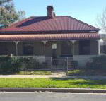Browncoat Cottage Mudgee - Accommodation Noosa