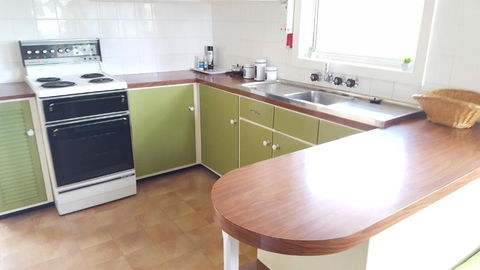 Kaylee Cottage Mudgee - Accommodation Noosa 4