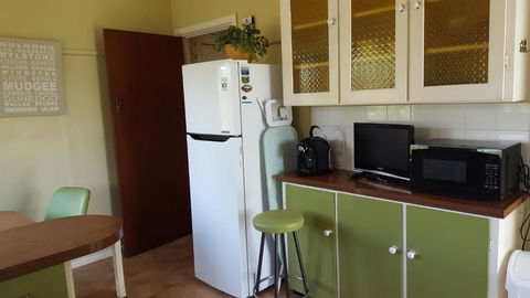 Kaylee Cottage Mudgee - Accommodation Noosa 3