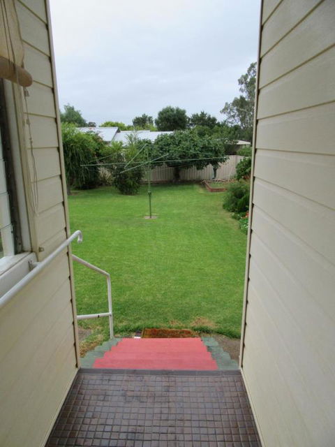 Kaylee Cottage Mudgee - Accommodation Noosa 1