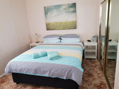Kaylee Cottage Mudgee - Accommodation Noosa 6