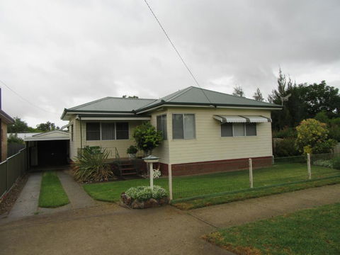 Kaylee Cottage Mudgee - Accommodation Noosa 5