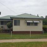 Kaylee Cottage Mudgee - Accommodation Noosa 0
