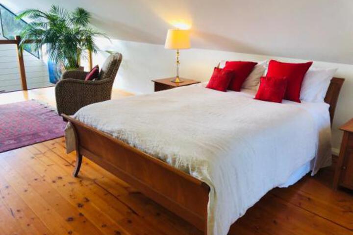 Nillup WA Accommodation Noosa