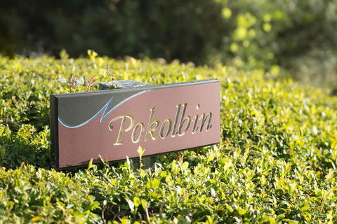 Windsors Edge Cottage Pokolbin - Accommodation Noosa 3