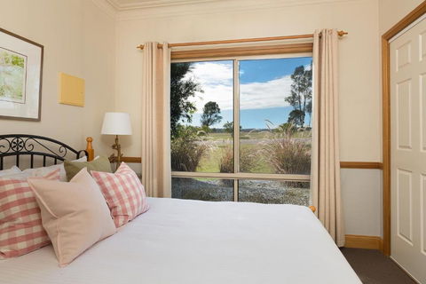 Windsors Edge Cottage Pokolbin - Accommodation Noosa 6