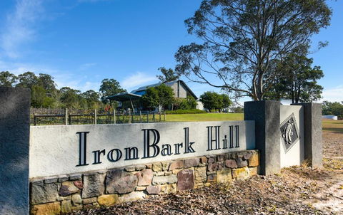 Ironbark Villa 2 - Accommodation Noosa 4
