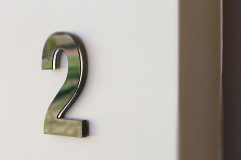 Ironbark Villa 2 - Accommodation Noosa 2