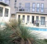Rockpool - Accommodation Noosa