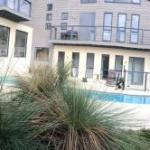 Rockpool - Accommodation Noosa 0