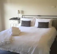 Bennett House Horsham - Accommodation Noosa