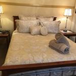 Guest House On Hyde - Accommodation Noosa 0