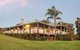 The Farmhouse Yallingup - thumb 0