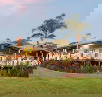 The Farmhouse Yallingup - Accommodation Noosa