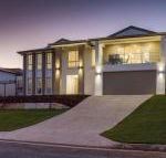 Brand New Executive Living - Accommodation Noosa