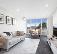 BOUTIQUE STAYS - Ace's Place - Accommodation Noosa