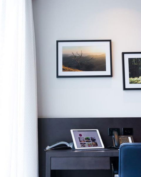 Sage Melbourne Ringwood - Accommodation Noosa 5