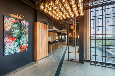 Sage Melbourne Ringwood - Accommodation Noosa 2