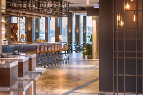 Sage Melbourne Ringwood - Accommodation Noosa 1