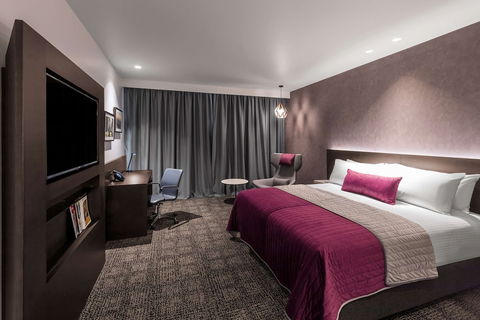 Sage Melbourne Ringwood - Accommodation Noosa 4