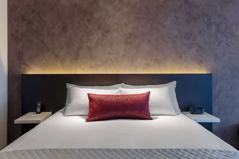 Sage Melbourne Ringwood - Accommodation Noosa 6