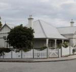 Evelyn House - Accommodation Noosa