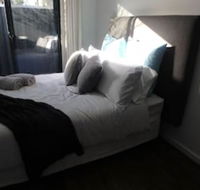 Como Retreat - Accommodation Noosa