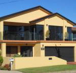 Pelicans Rest Shellharbour - Accommodation Noosa