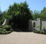 Foxglove Gardens - Accommodation Noosa