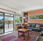 Black Dolphin Beach Penthouse - Accommodation Noosa