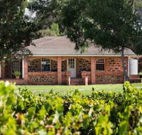 Hanisch Haus - Accommodation Noosa