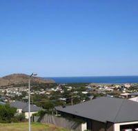 38 Wright Tce Encounter Bay - Accommodation Noosa