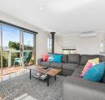 Coral Reef - Accommodation Noosa