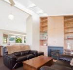 Valkei - Accommodation Noosa