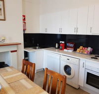 Blayney Post Office Bed  Breakfast - Accommodation Noosa