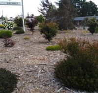 Altona Motel - Accommodation Noosa