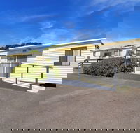 Lifestyle Villages Traralgon - Accommodation Noosa
