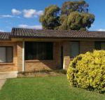 River House Mudgee - Accommodation Noosa