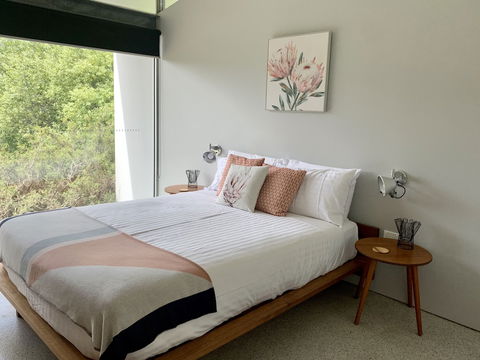 Eaglehawk Pavilions - Accommodation Noosa 1