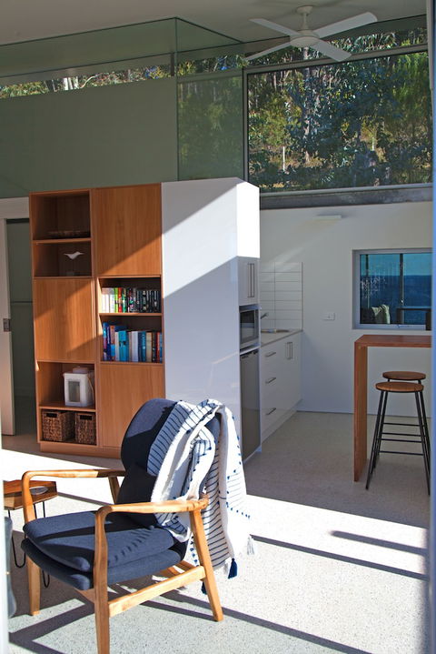 Eaglehawk Pavilions - Accommodation Noosa 6