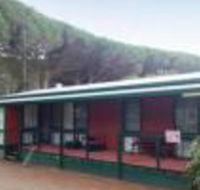 Second Valley Caravan Park - Accommodation Noosa