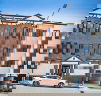 Hotel 46 - Accommodation Noosa