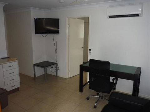 Units 37 On St. Francis Drive - Accommodation Noosa 4