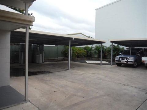 Units 37 On St. Francis Drive - Accommodation Noosa 1