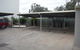 Units 37 On St. Francis Drive - thumb 3