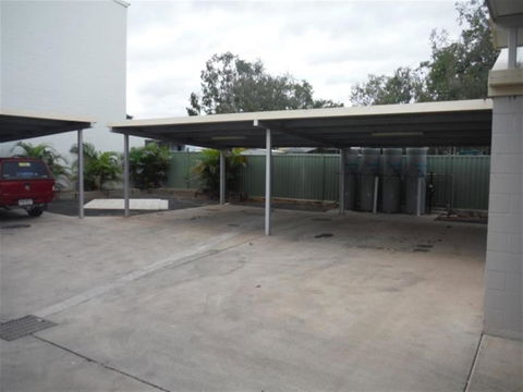 Units 37 On St. Francis Drive - Accommodation Noosa 3
