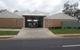Units 37 On St. Francis Drive - thumb 0